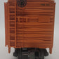 MTH 20-94016 O Tropicana Reefer Car #241 EX/Box