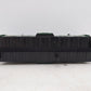 MTH 30-7778 Southern Bay Window Caboose EX/Box