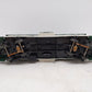 MTH 30-7778 Southern Bay Window Caboose EX/Box
