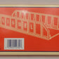 Lionel 6-12730 O/O27 Girder Bridge LN/Box