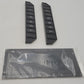 Lionel 6-12730 O/O27 Girder Bridge LN/Box