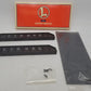 Lionel 6-12730 O/O27 Girder Bridge LN/Box