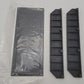 Lionel 6-12730 O/O27 Girder Bridge LN/Box
