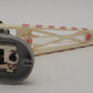 Lionel 6-12714 O/O27 Gauge Automatic Crossing Gate EX/Box
