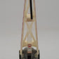 Lionel 6-12714 O/O27 Gauge Automatic Crossing Gate EX/Box