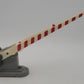 Lionel 6-12714 O/O27 Gauge Automatic Crossing Gate EX/Box
