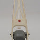 Lionel 6-12714 O/O27 Gauge Automatic Crossing Gate EX/Box