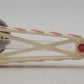 Lionel 6-12714 O/O27 Gauge Automatic Crossing Gate EX/Box