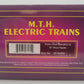 MTH 20-94300 O Gauge Robin Hood Beer Reefer Car #5312 LN/Box