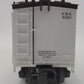 MTH 20-94300 O Gauge Robin Hood Beer Reefer Car #5312 LN/Box