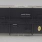 MTH 20-94300 O Gauge Robin Hood Beer Reefer Car #5312 LN/Box
