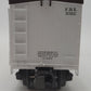 MTH 20-94300 O Gauge Robin Hood Beer Reefer Car #5312 LN/Box