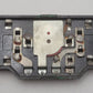 Lionel 6-65530 O Gauge UCS Remote Control Track VG/Box