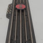 Lionel 6-65530 O Gauge UCS Remote Control Track VG/Box