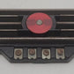 Lionel 6-65530 O Gauge UCS Remote Control Track VG/Box