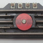 Lionel 6-65530 O Gauge UCS Remote Control Track VG/Box