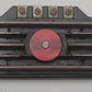 Lionel 6-65530 O Gauge UCS Remote Control Track VG/Box