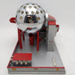 Lionel 6-14065 O Gauge 463 Operating Nuclear Reactor EX