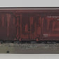 Lionel 6-14080 O Gauge Operating Hobo Hotel LN