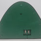 Lionel 6-14080 O Gauge Operating Hobo Hotel LN