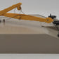 Lionel 6-24173 O Gauge #462 Derrick Platform VG