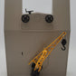 Lionel 6-24173 O Gauge #462 Derrick Platform VG