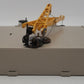Lionel 6-24173 O Gauge #462 Derrick Platform VG