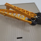 Lionel 6-24173 O Gauge #462 Derrick Platform VG
