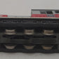 Bachmann 4791 N Burlington Plymouth 0-6-0 Diesel Locomotive EX/Box