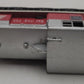 Bachmann 4791 N Burlington Plymouth 0-6-0 Diesel Locomotive EX/Box