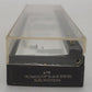 Bachmann 4791 N Burlington Plymouth 0-6-0 Diesel Locomotive EX/Box