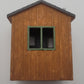 K-Line K122 O Gauge Diesel Fueling Station/Box