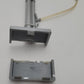 K-Line K122 O Gauge Diesel Fueling Station/Box