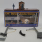 K-Line K122 O Gauge Diesel Fueling Station/Box