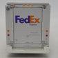 K-Line K94552 1:48 Scale Diecast Kruisers Fed-Ex Step Van EX/Box