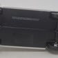 K-Line K94552 1:48 Scale Diecast Kruisers Fed-Ex Step Van EX/Box