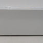 K-Line K94552 1:48 Scale Diecast Kruisers Fed-Ex Step Van EX/Box