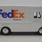 K-Line K94552 1:48 Scale Diecast Kruisers Fed-Ex Step Van EX/Box