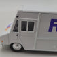 K-Line K94552 1:48 Scale Diecast Kruisers Fed-Ex Step Van EX/Box