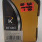 K-Line K94552 1:48 Scale Diecast Kruisers Fed-Ex Step Van EX/Box