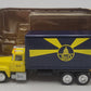 K-Line K872-102 1:43 Scale Diecast Baltimore & Ohio Panel Truck EX/Box