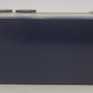 K-Line K872-102 1:43 Scale Diecast Baltimore & Ohio Panel Truck EX/Box