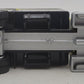 K-Line K872-102 1:43 Scale Diecast Baltimore & Ohio Panel Truck EX/Box
