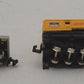 Bachmann 46611 N Union Pacific 250-Ton Operating Crane & Boom Car LN/Box