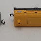 Bachmann 46611 N Union Pacific 250-Ton Operating Crane & Boom Car LN/Box