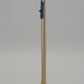 Lionel 6-12898 O/O27 Flag Pole W/ Lionel Pennant Kit EX/Box