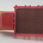 Ertl B744VO 1:43 Dicast 1930 Chevrolet Pennsylvania Railroad Truck Lines # 94 EX/Box