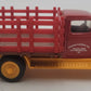 Ertl B744VO 1:43 Dicast 1930 Chevrolet Pennsylvania Railroad Truck Lines # 94 EX/Box