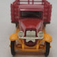 Ertl B744VO 1:43 Dicast 1930 Chevrolet Pennsylvania Railroad Truck Lines # 94 EX/Box