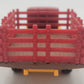 Ertl B744VO 1:43 Dicast 1930 Chevrolet Pennsylvania Railroad Truck Lines # 94 EX/Box